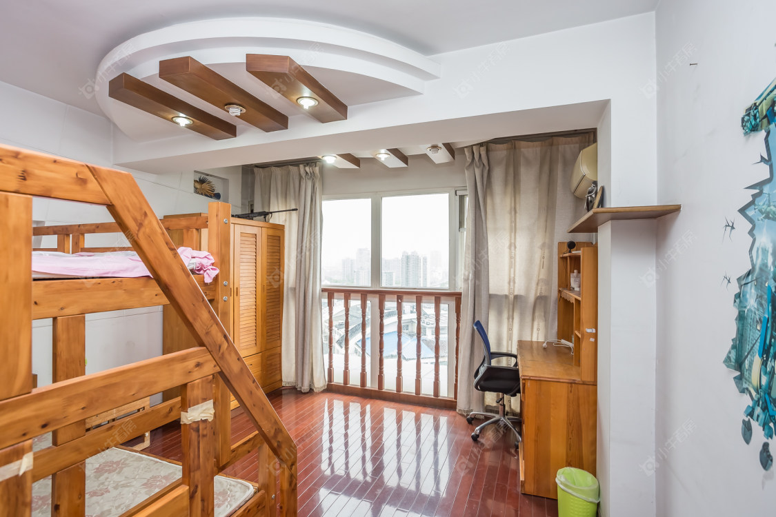 润德半岛房源室内图 常州润德半岛在售二手房源室内图_小牛看房