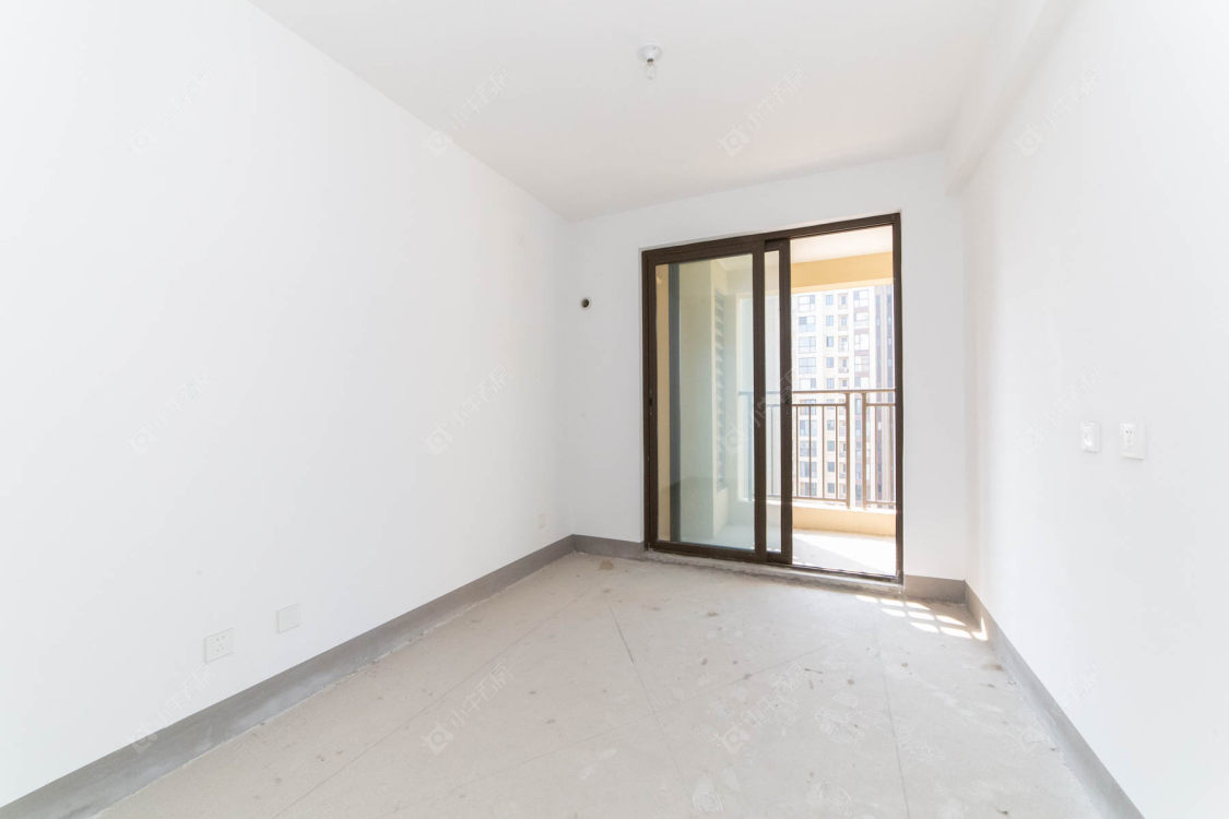 雅居乐凤凰台房源室内图 常州雅居乐凤凰台在售二手房源室内图_小牛看房