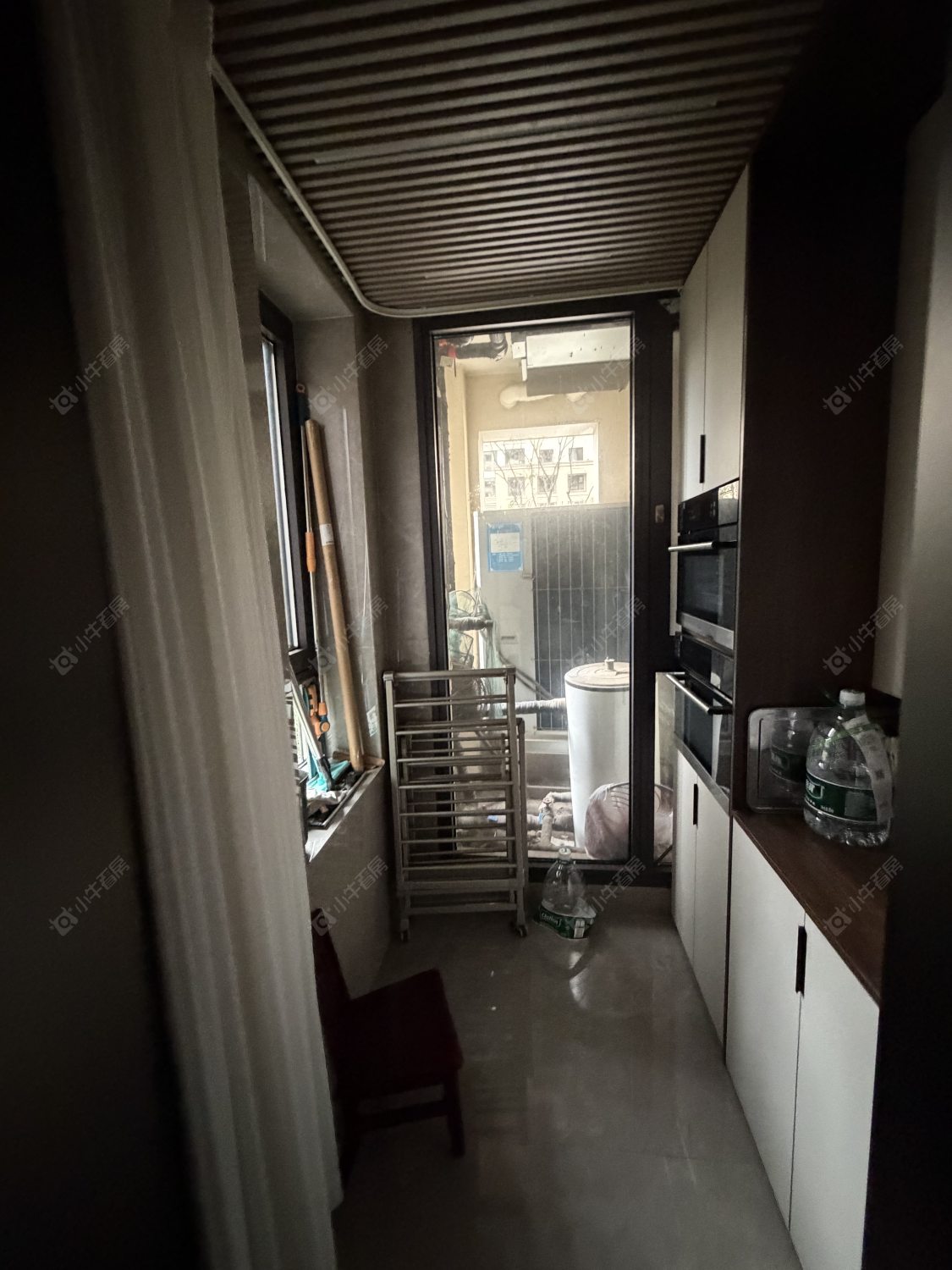 常州常发珑玥在租房源室内图_小牛看房