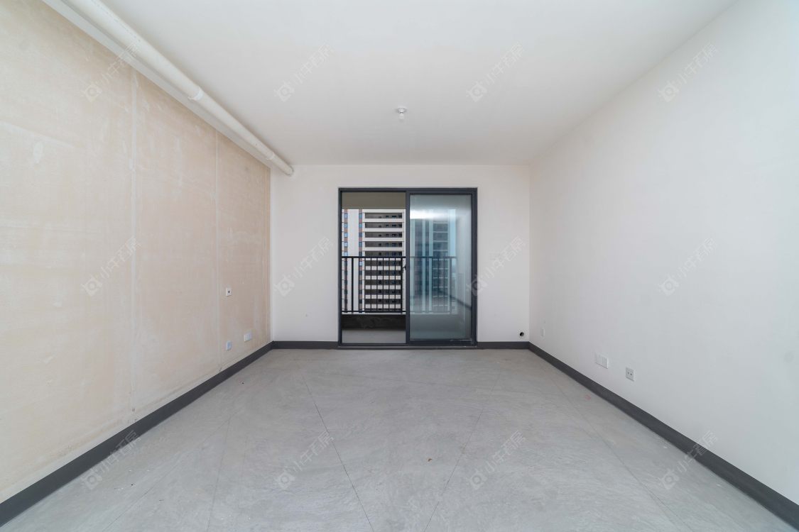 常州观湖名轩在售二手房_小牛看房