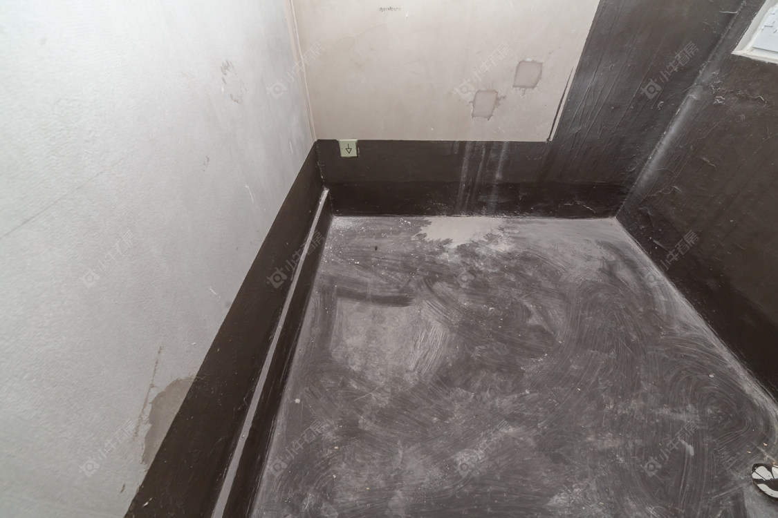 常州晋陵文禧在售二手房源室内图_小牛看房