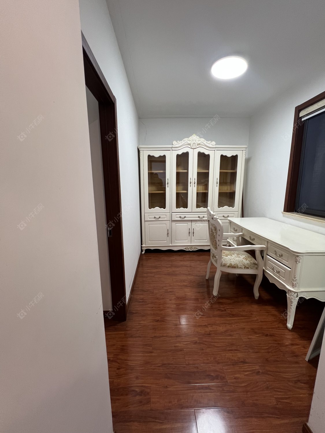 常州康桥水郡在租房源_小牛看房