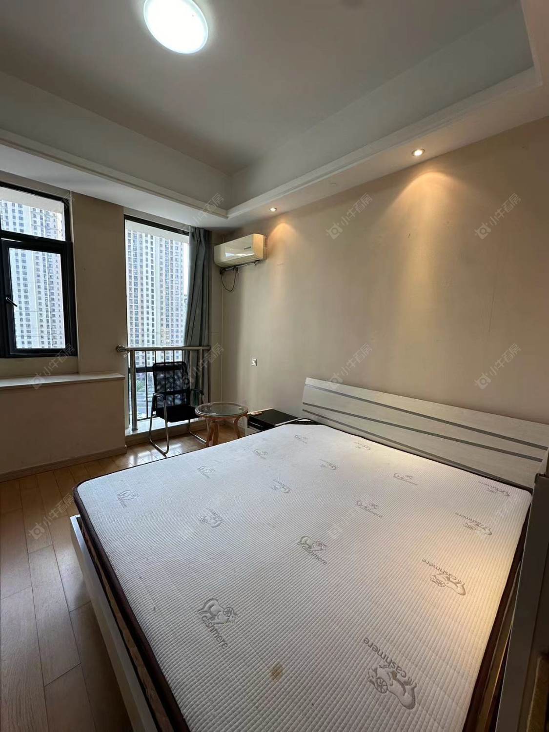 路劲又一城房源 常州路劲又一城在租房源_小牛看房