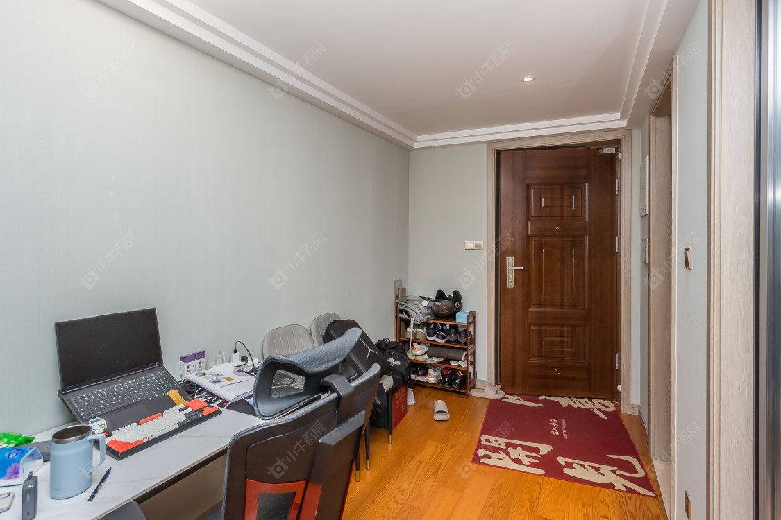 常州九洲玺在售二手房源室内图_小牛看房