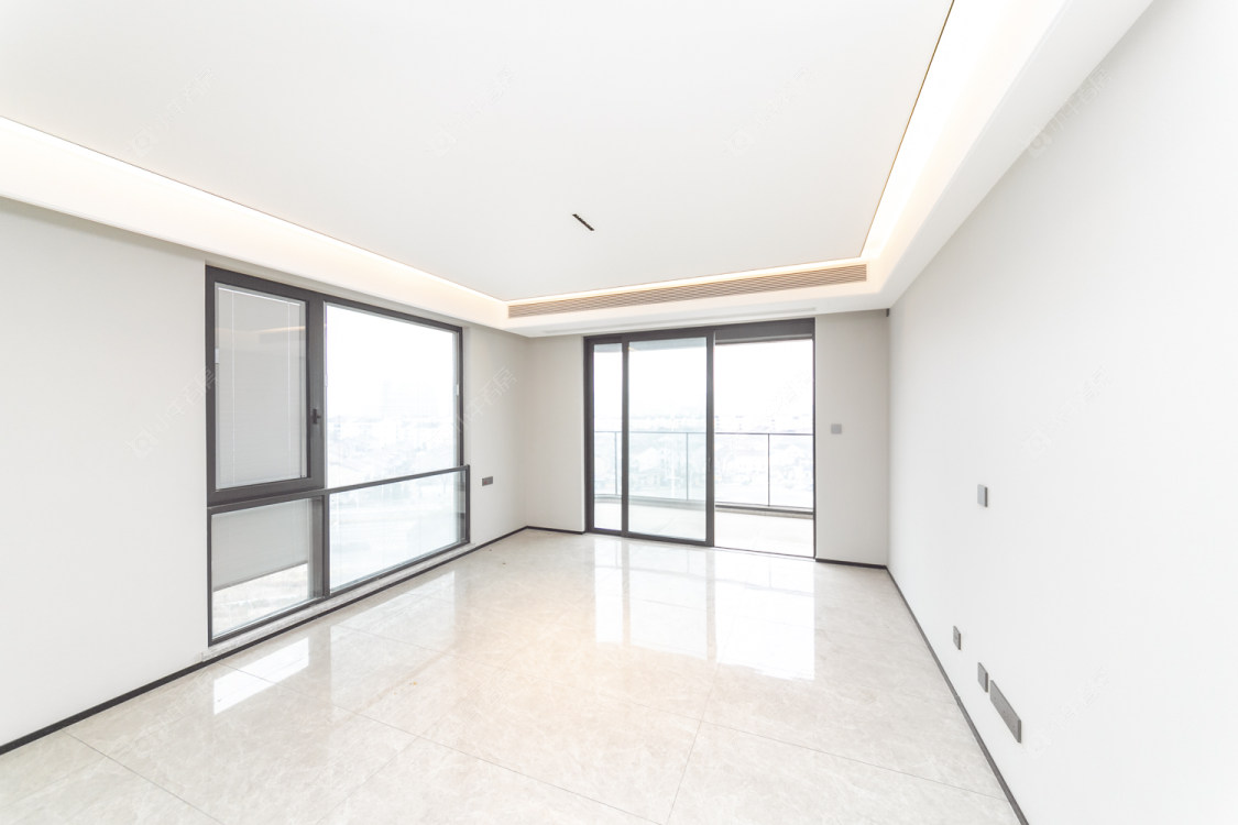 常州万科瑧湾汇（原蓝光黑钻）在售二手房源_小牛看房