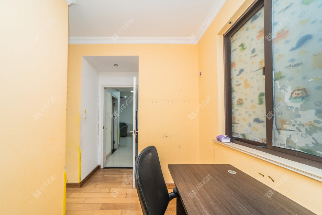 康桥水郡房源 常州康桥水郡在租房源_小牛看房