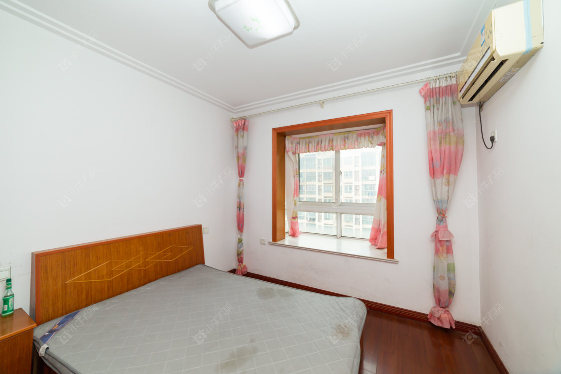 常州东方福郡在售二手房源室内图_小牛看房