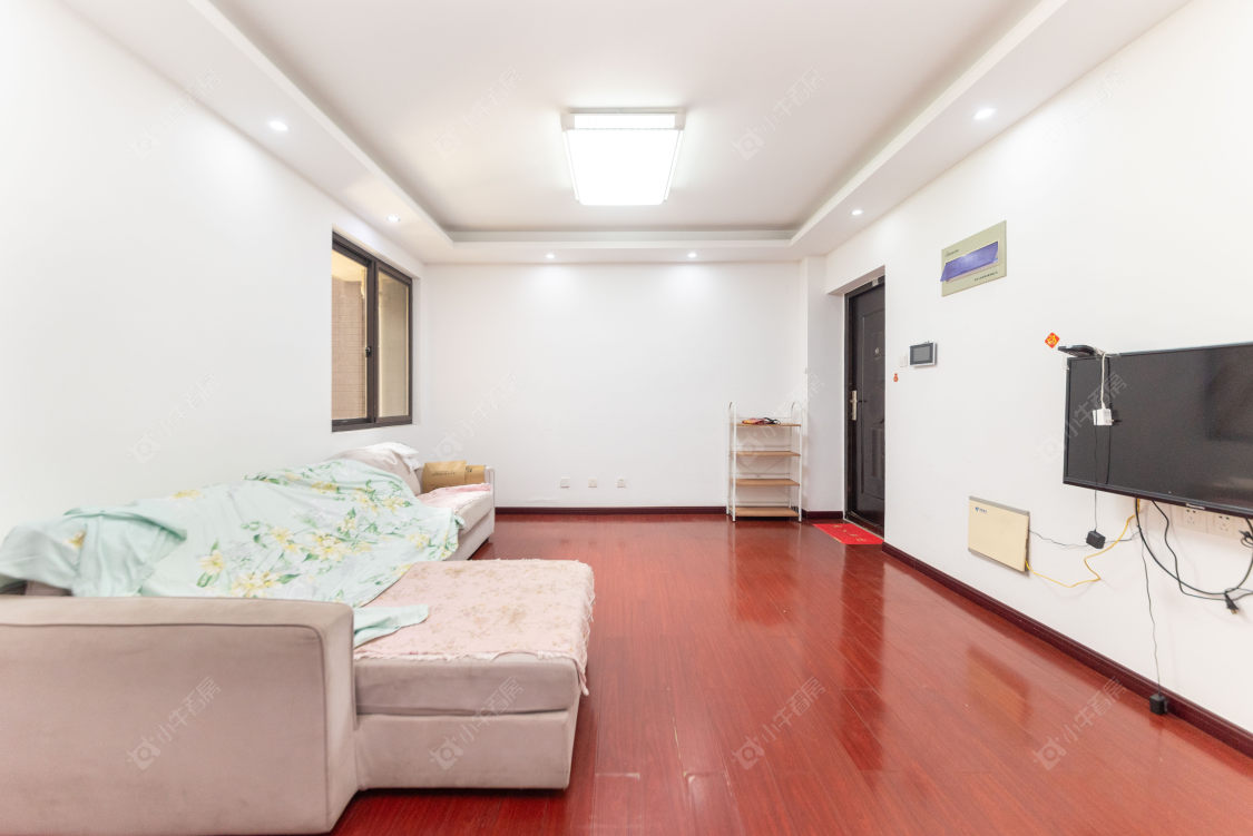 常州溪湖小镇在售二手房源_小牛看房