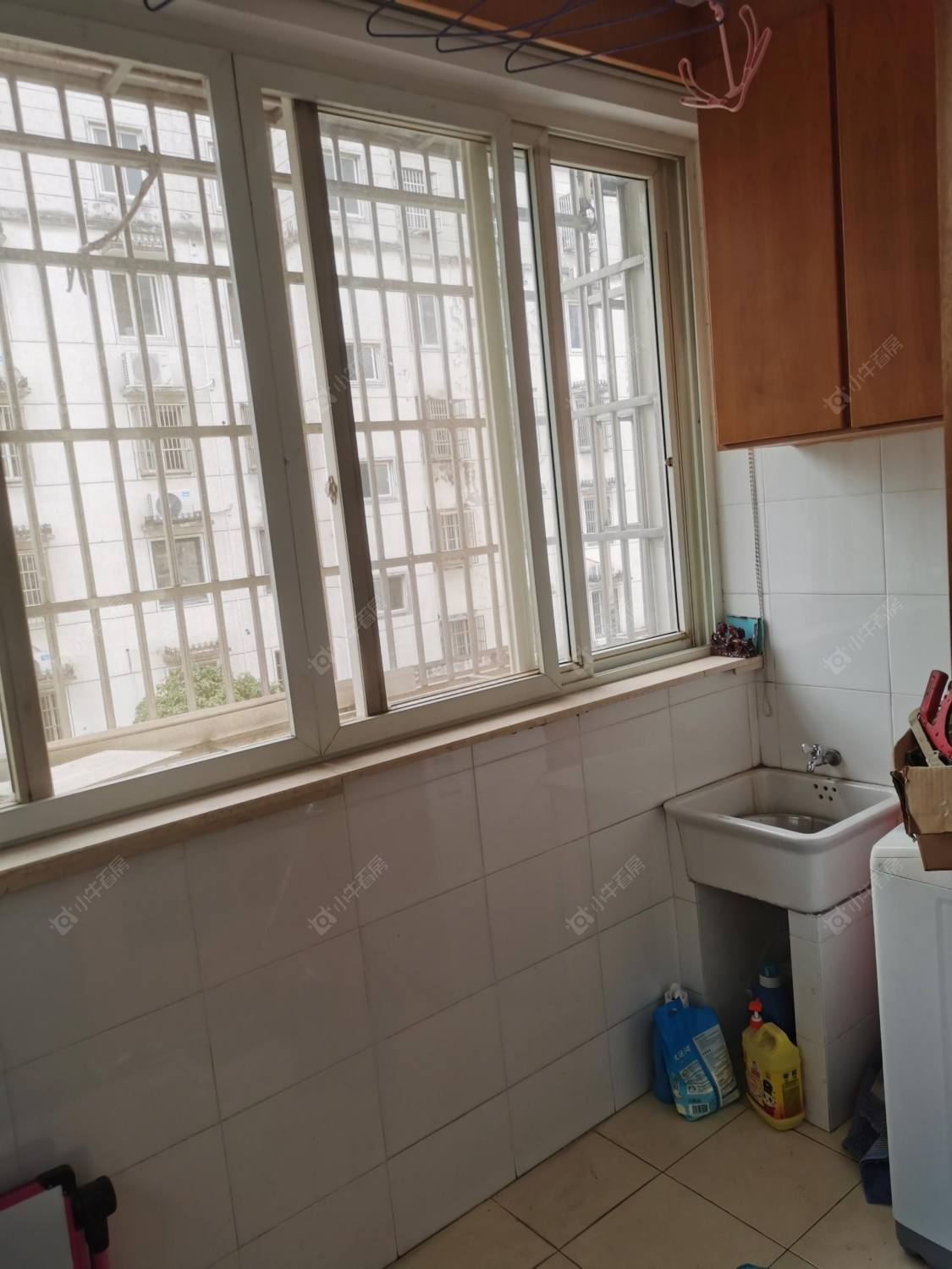 泰山二村房源室内图 常州泰山二村在租房源室内图_小牛看房