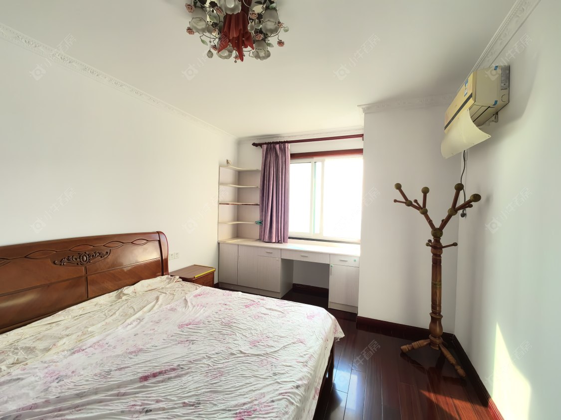 清水湾花园三期房源 常州清水湾花园三期在租房源_小牛看房