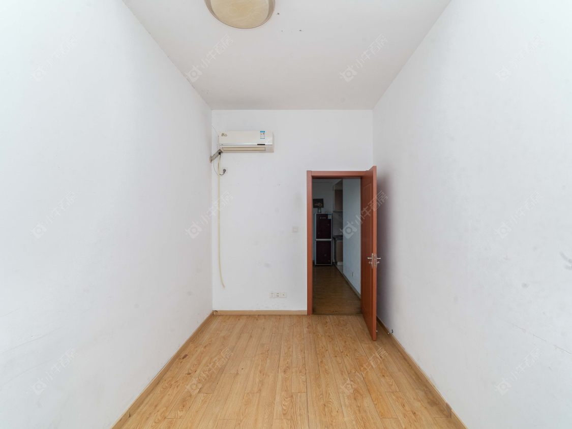 常州湖港名城在售二手房源室内图_小牛看房