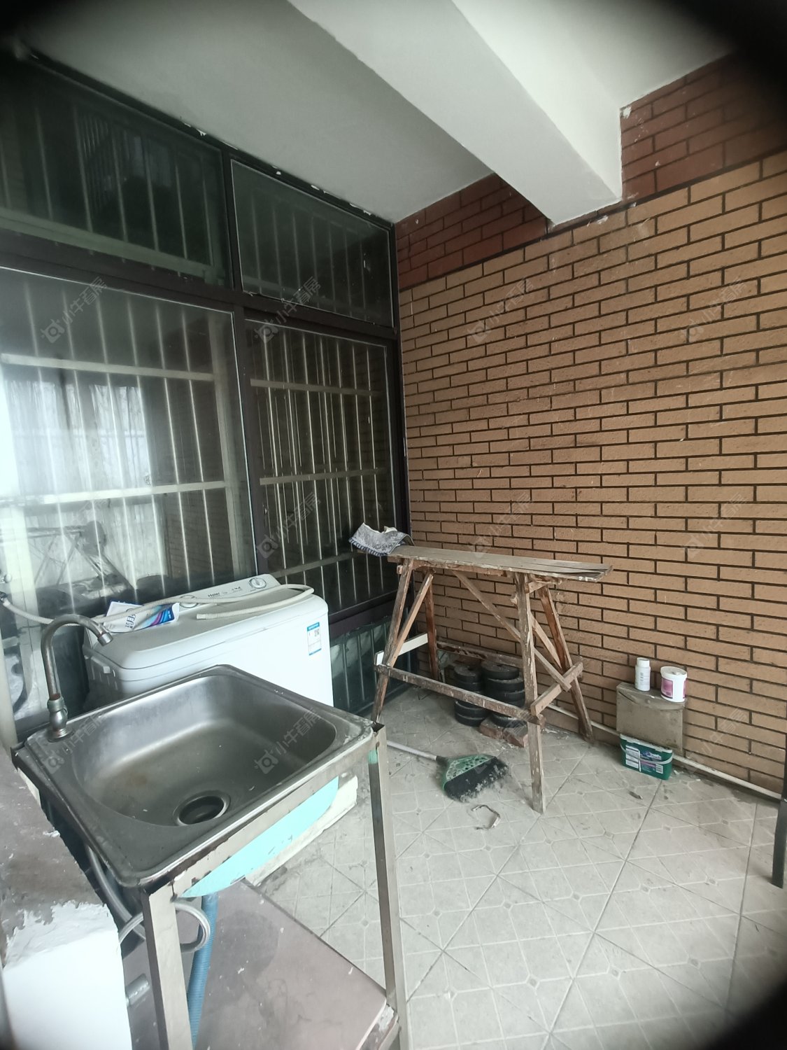 常州怡康机电广场在租房源_小牛看房