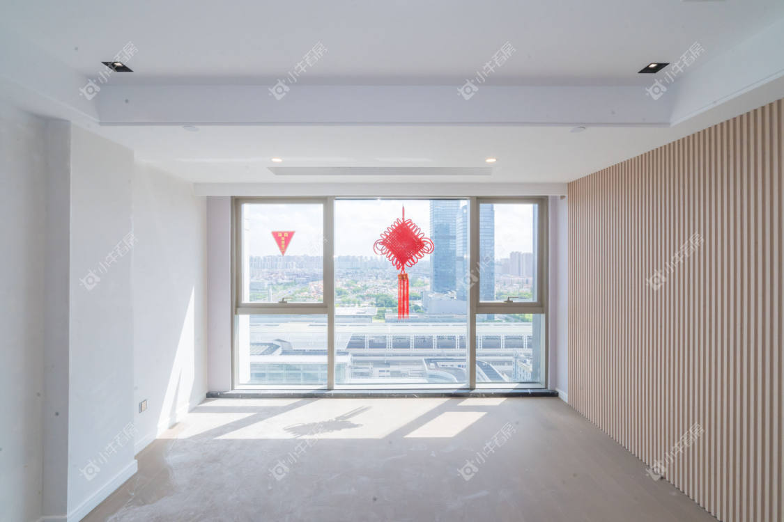常州安邸·N3租房_安邸·N32室1厅房源出租