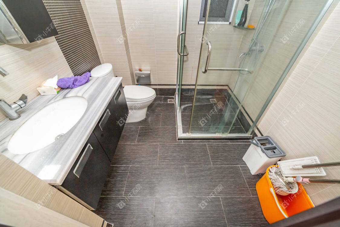 常州绿地世纪城一期在租房源_小牛看房