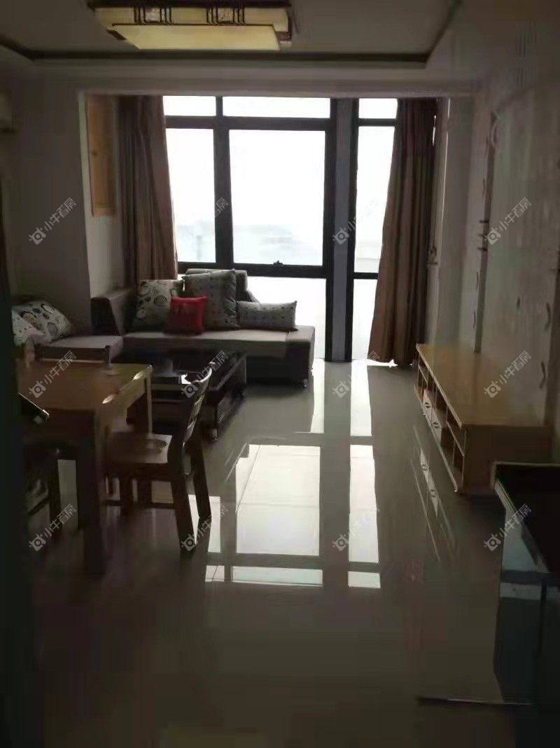常州高力汽博城租房_高力汽博城2室2厅房源出租