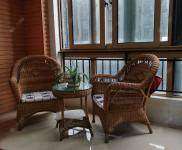 常州典雅花园在租房源室内图_小牛看房