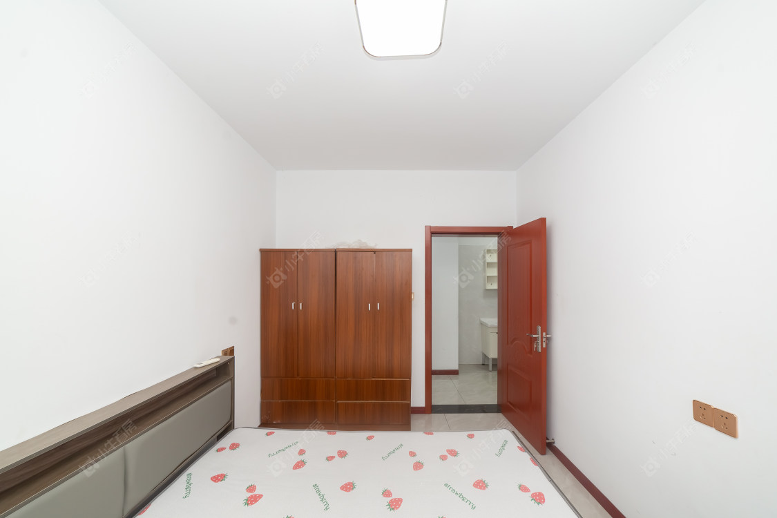 白马公馆房源室内图 常州白马公馆在售二手房源室内图_小牛看房