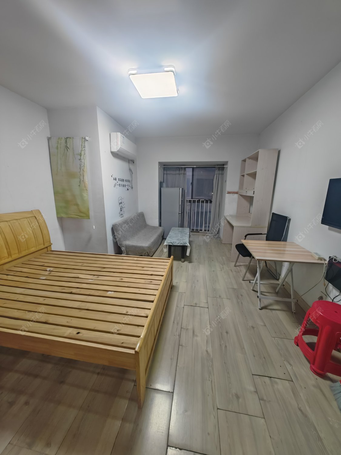 常州凯旋城西区租房_小牛看房