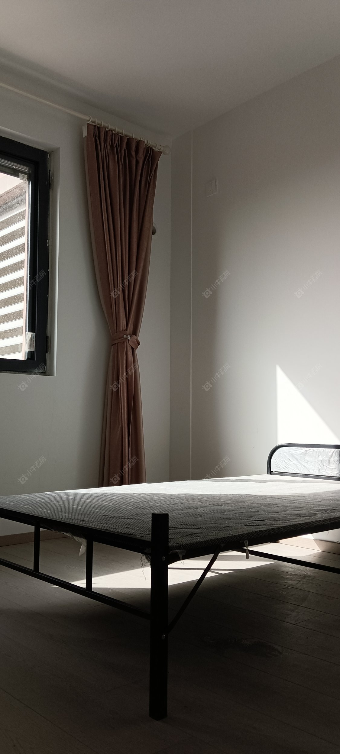 常州天启瑞禧花园在租房源室内图_小牛看房