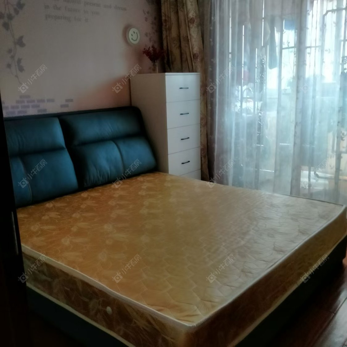 常州锦绣天地在租房源_小牛看房