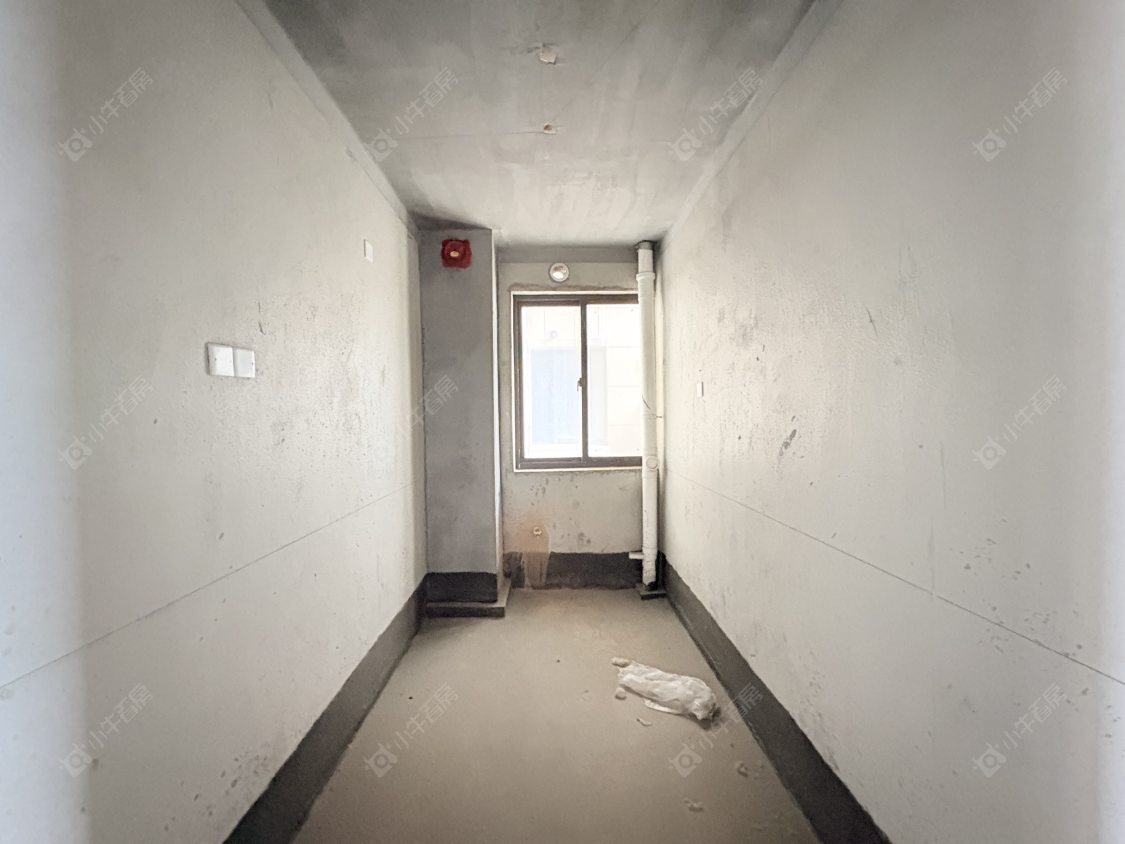 丹阳汇金天地在售二手房源室内图_小牛看房