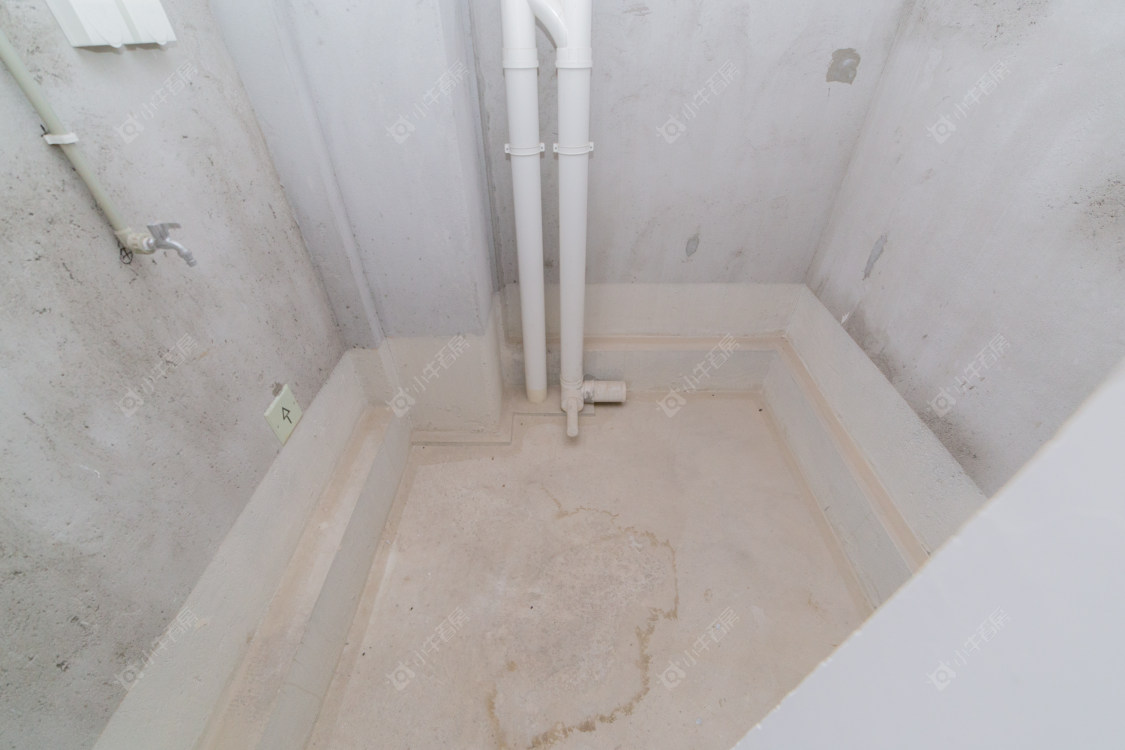 常州雅居乐星河湾在售二手房源室内图_小牛看房