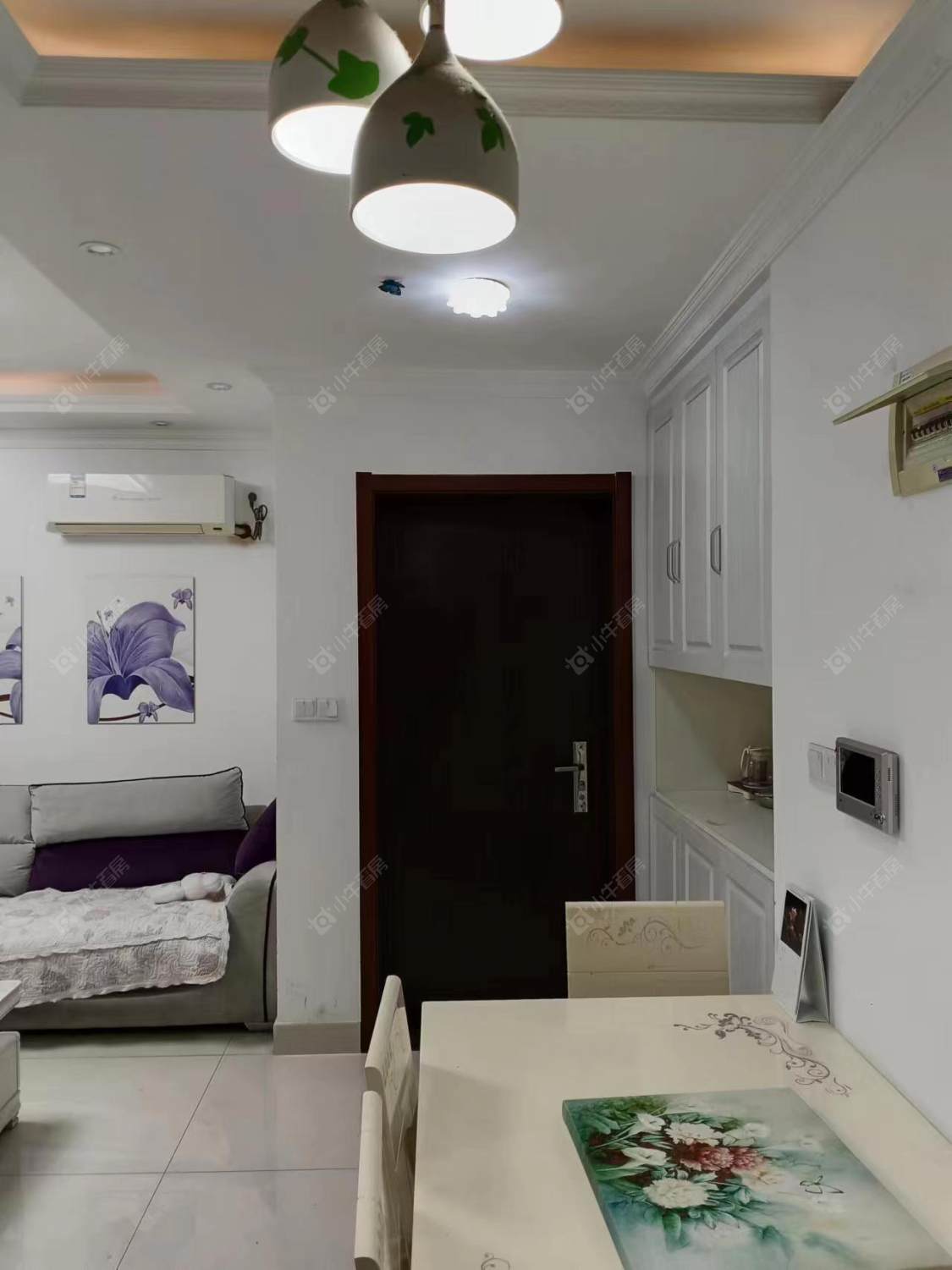 龙德花园房源 常州龙德花园在租房源_小牛看房