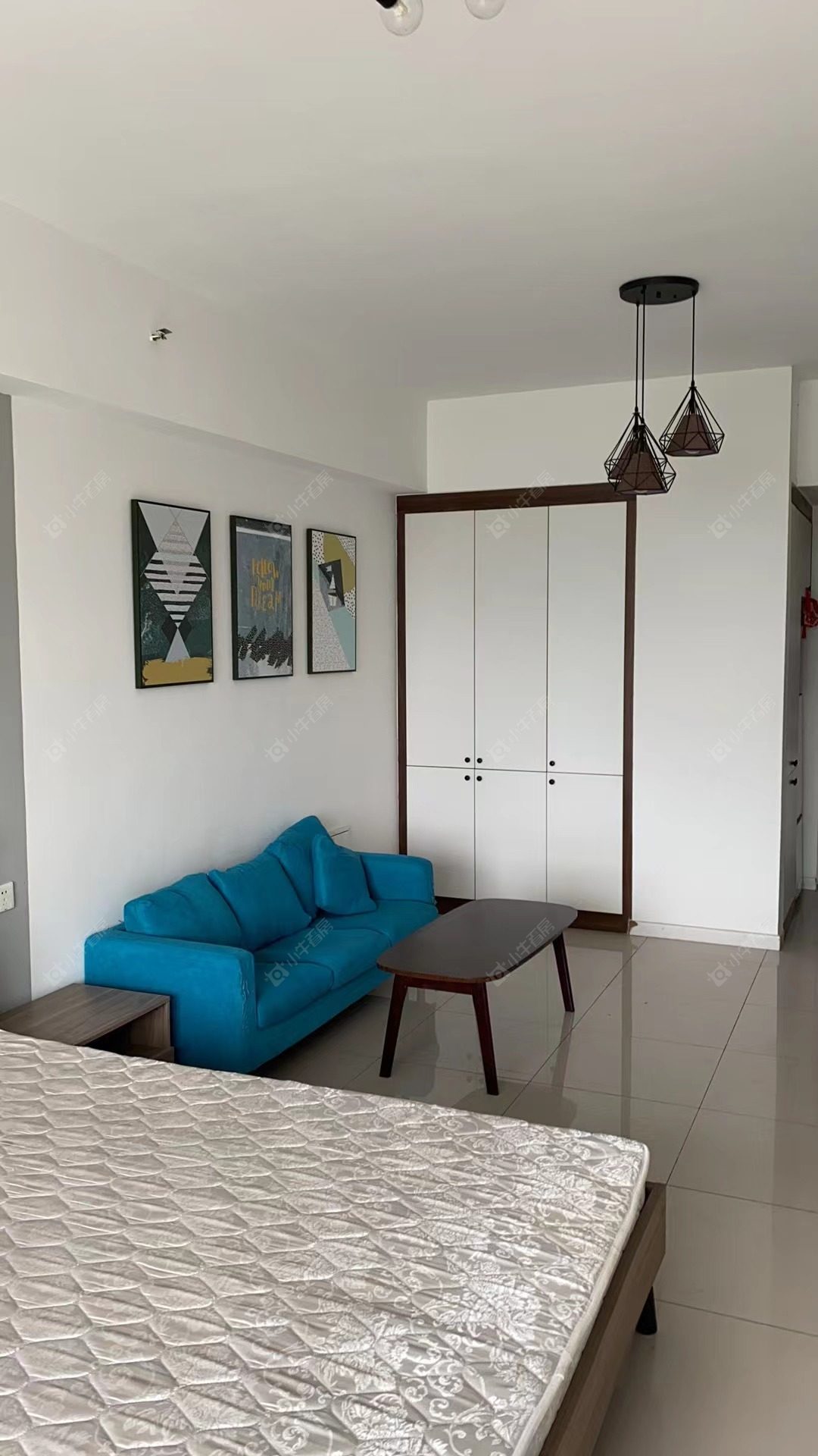 常州宝龙城市广场在租房源_小牛看房