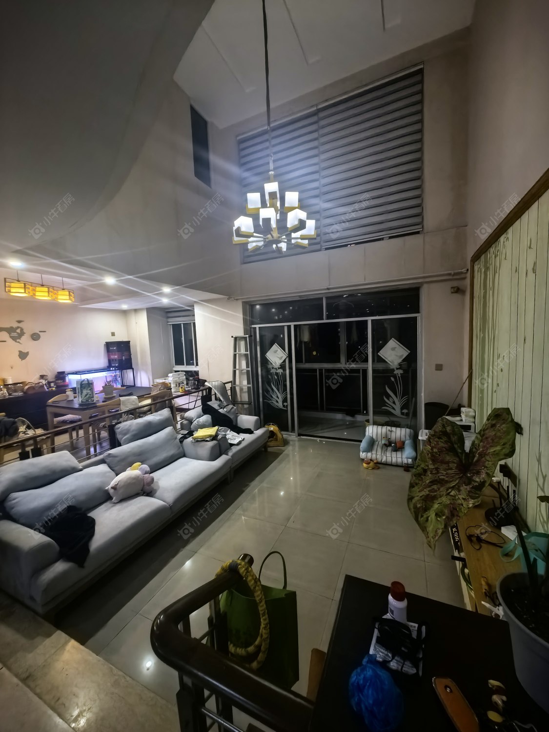 常州奥林匹克花园在租房源_小牛看房