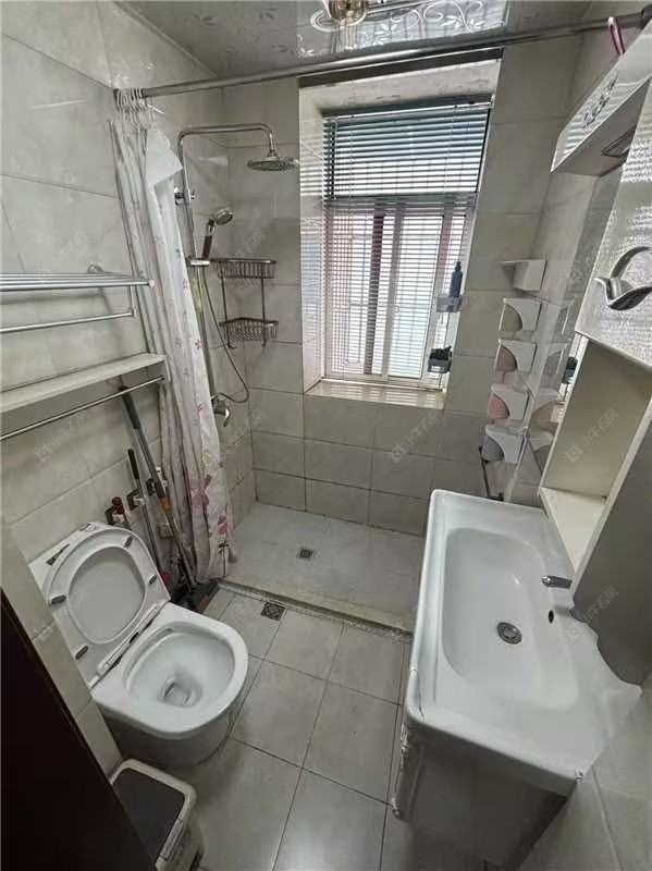 常州五角场西村在租房源_小牛看房