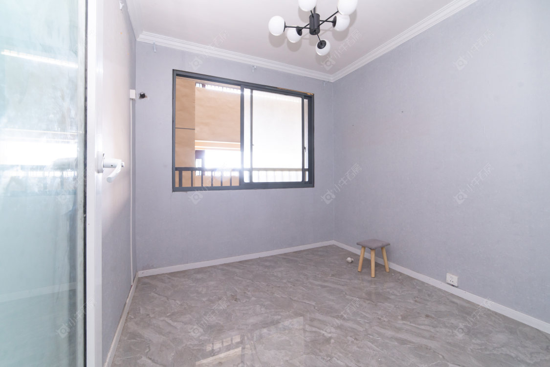 路劲城市印象房源室内图 常州路劲城市印象在售二手房源室内图_小牛看房