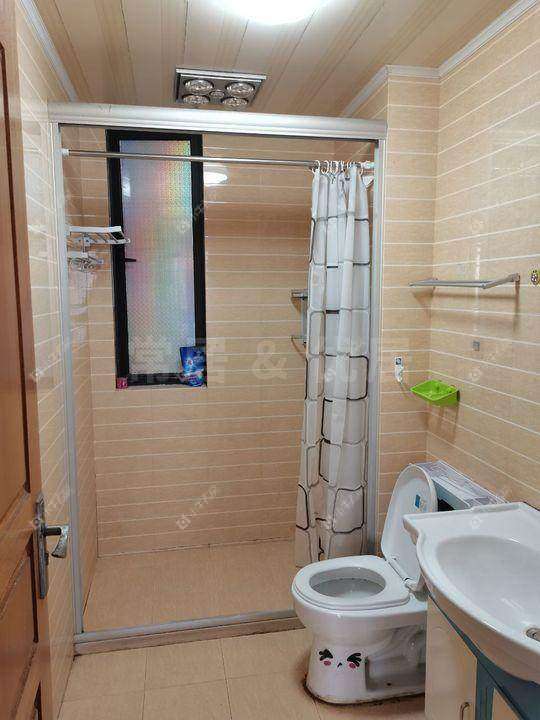 常州福地聚龙苑在租房源_小牛看房