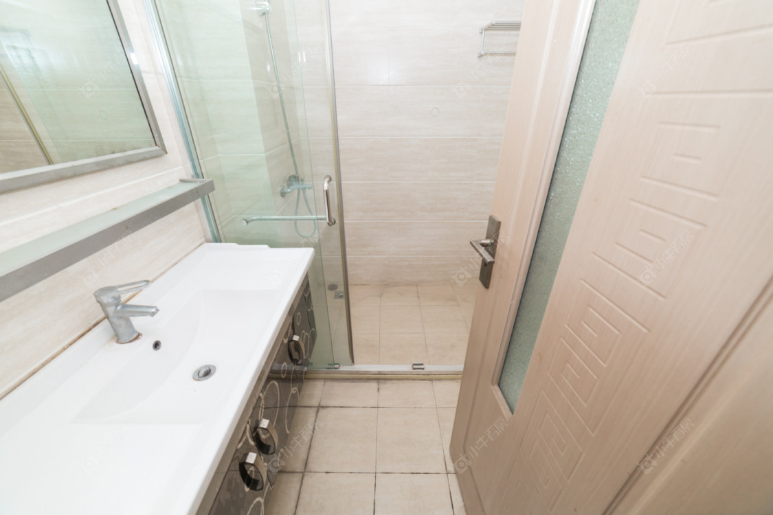 公园壹号四期房源室内图 常州公园壹号四期在售二手房源室内图_小牛看房