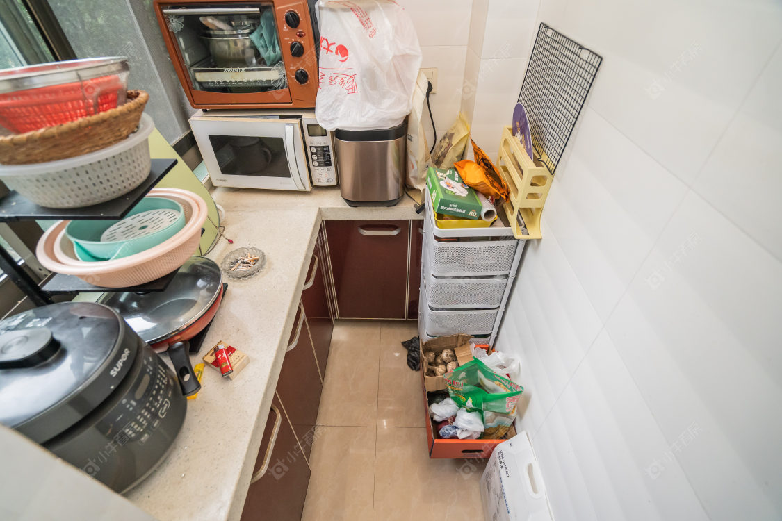 常州乾盛兰庭在售二手房_小牛看房