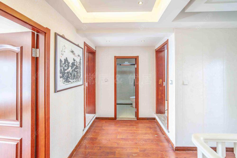 常州凤凰名城在售二手房源室内图_小牛看房