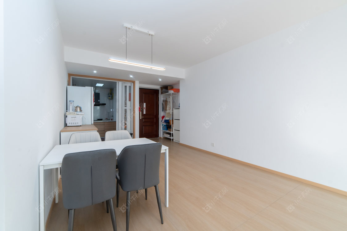 路劲雅居乐城市万象房源室内图 常州路劲雅居乐城市万象在售二手房源室内图_小牛看房