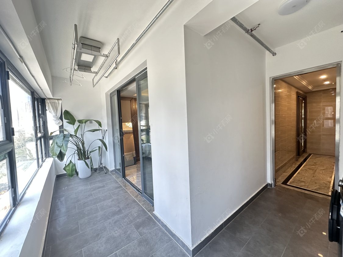 恒大御景房源 常州恒大御景在租房源_小牛看房