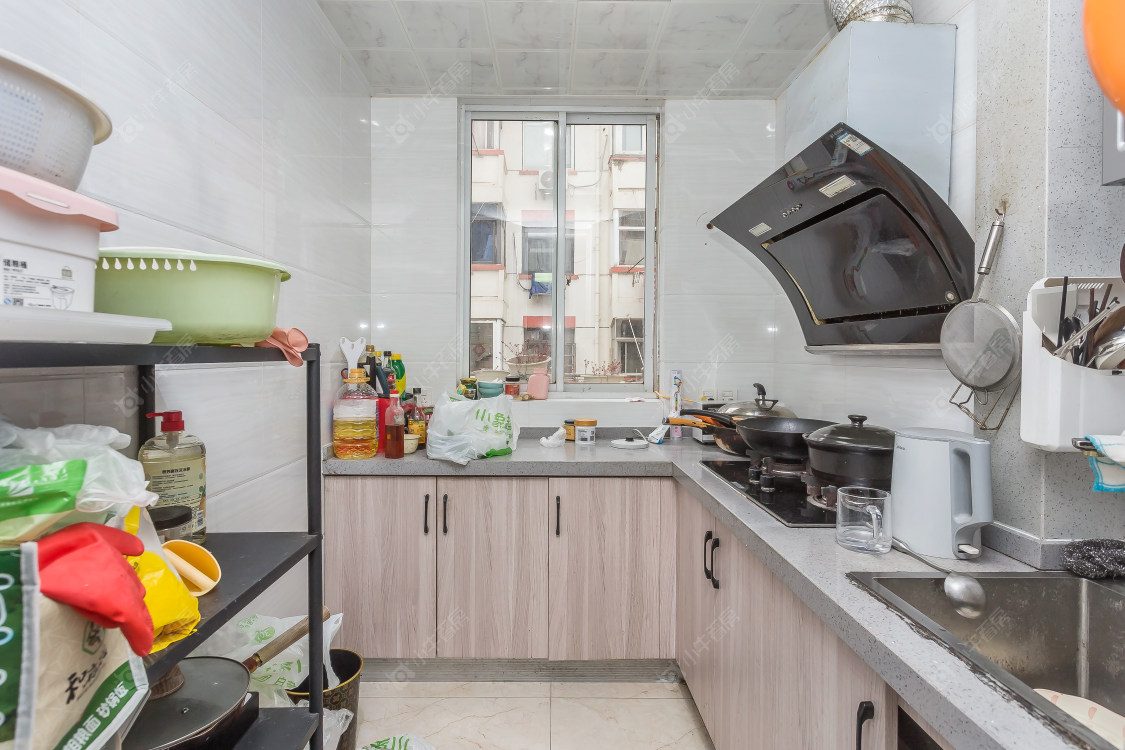 建材新村房源室内图 常州建材新村在售二手房源室内图_小牛看房