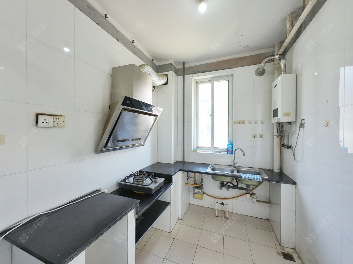 常州蓝天花园东区在租房源室内图_小牛看房