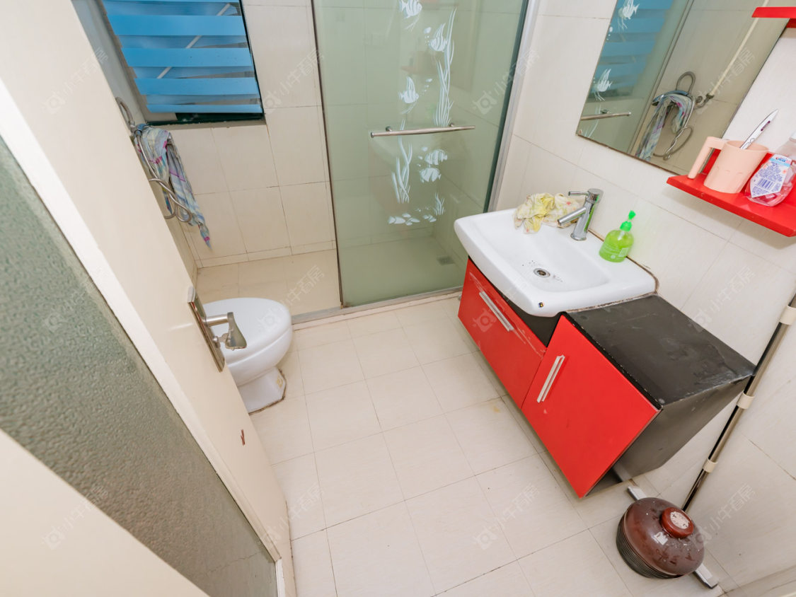 河景花园房源室内图 常州河景花园在售二手房源室内图_小牛看房