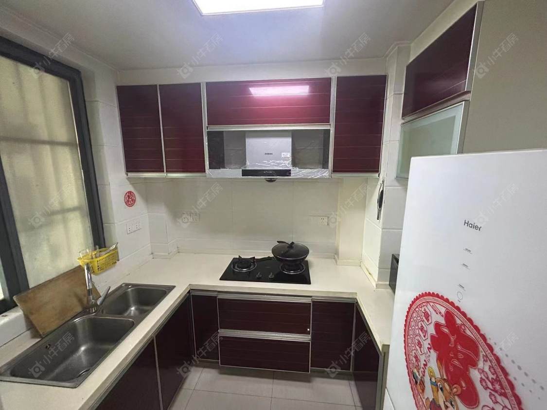 阳光龙庭房源 常州阳光龙庭在租房源_小牛看房