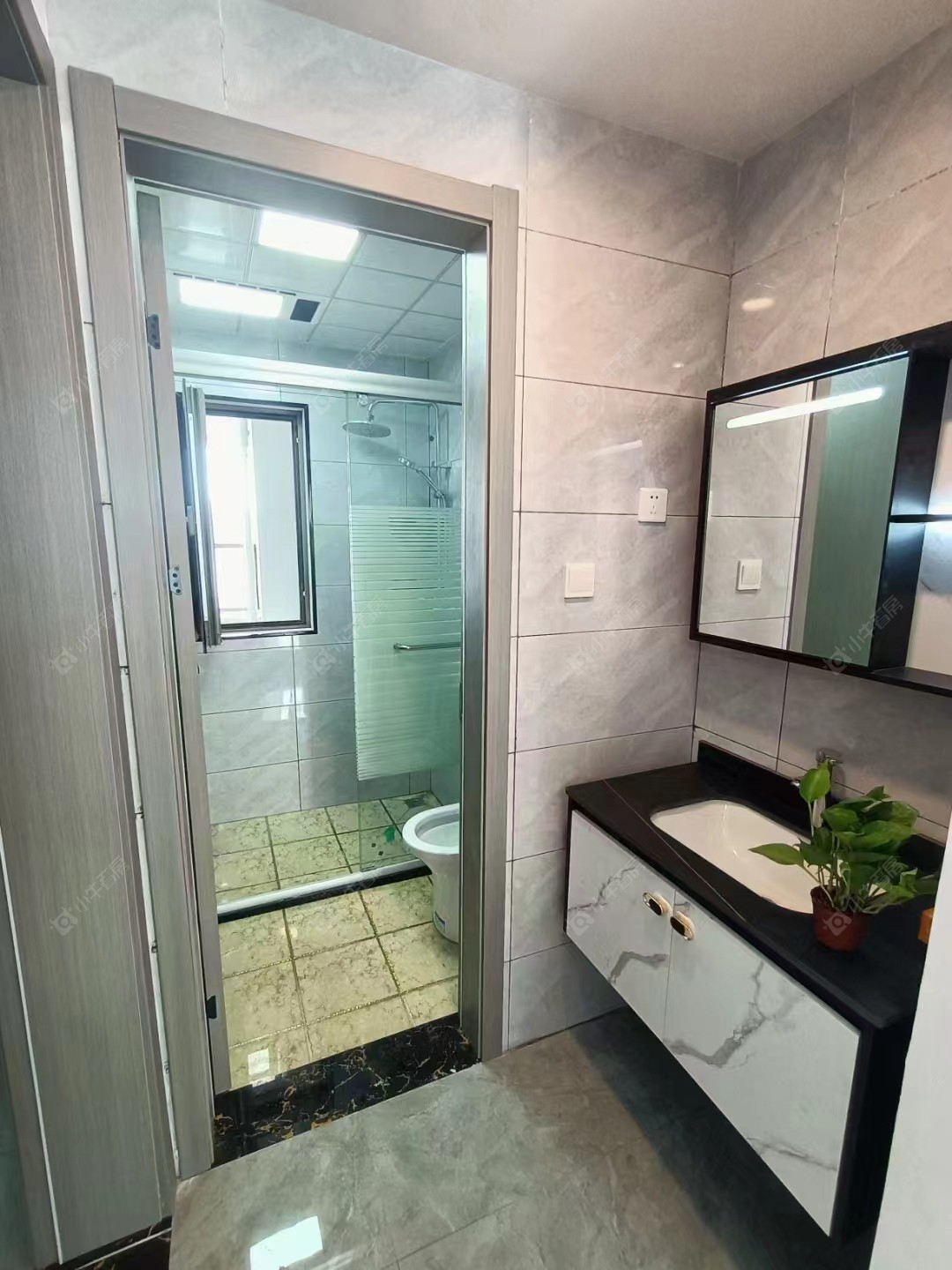 常州九洲玺在租房源_小牛看房