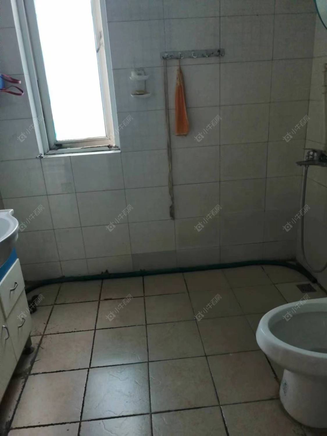 常州腾龙苑东区在租房源室内图_小牛看房