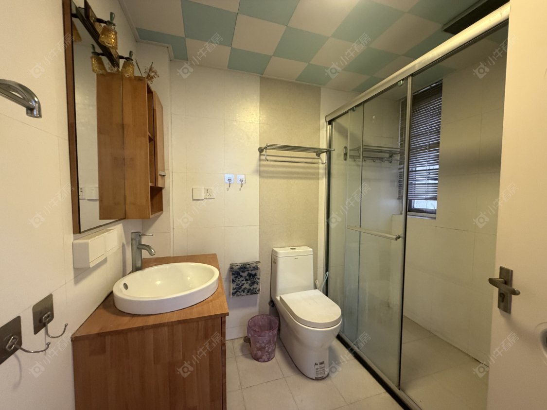 常州陈渡新苑在租房源_小牛看房