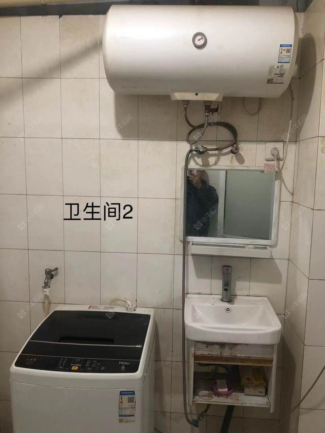 常州富都花苑北苑在租房源_小牛看房