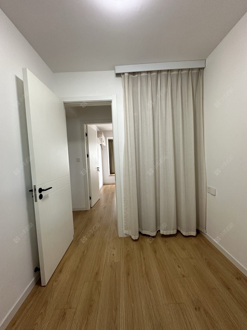 九洲玺房源户型图 常州九洲玺在租房源户型图_小牛看房