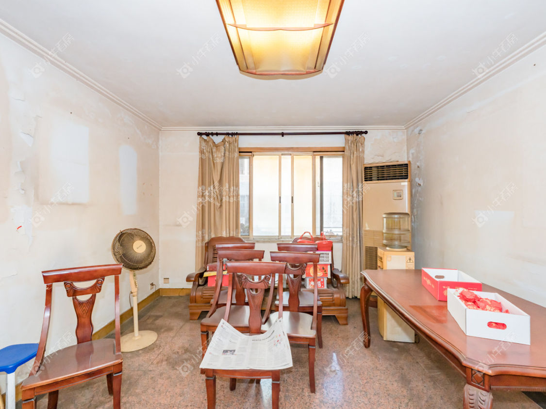 常州天皇堂弄在租房源_小牛看房