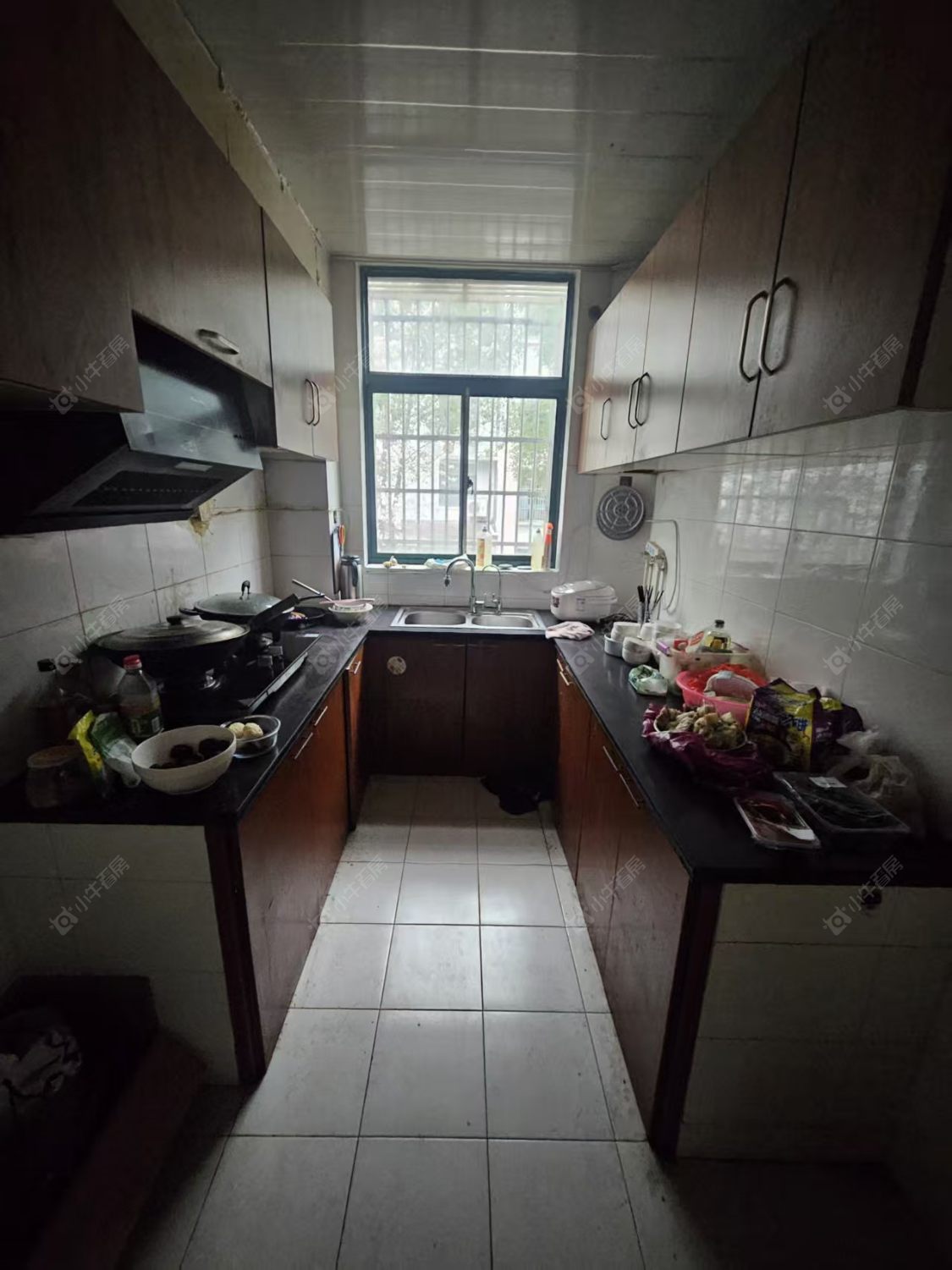 常州宋剑湖安置区在租房源_小牛看房