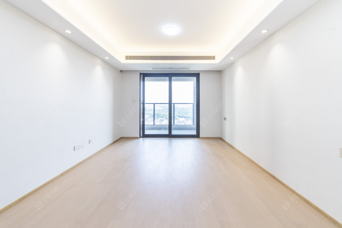 常州星河国际九区在售二手房源室内图_小牛看房