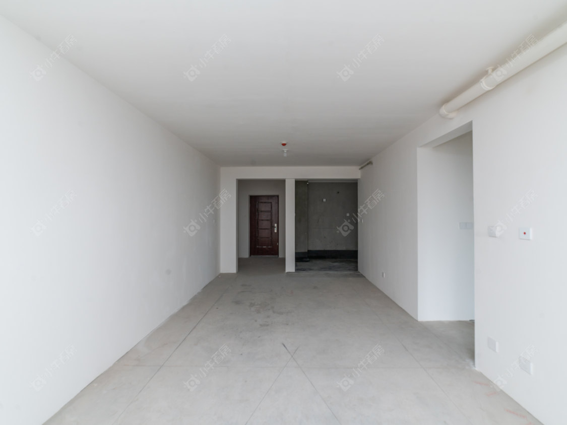 常州东青馨苑在售二手房源室内图_小牛看房